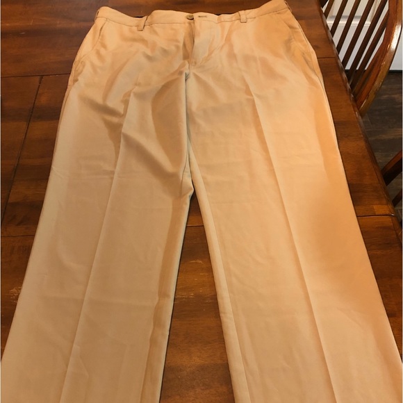 Izod Other - Mens Izod Golf pants like new. Size 36 x 32